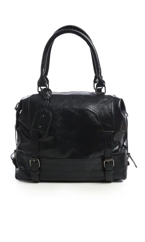 O191785-S24W649- (BAG)