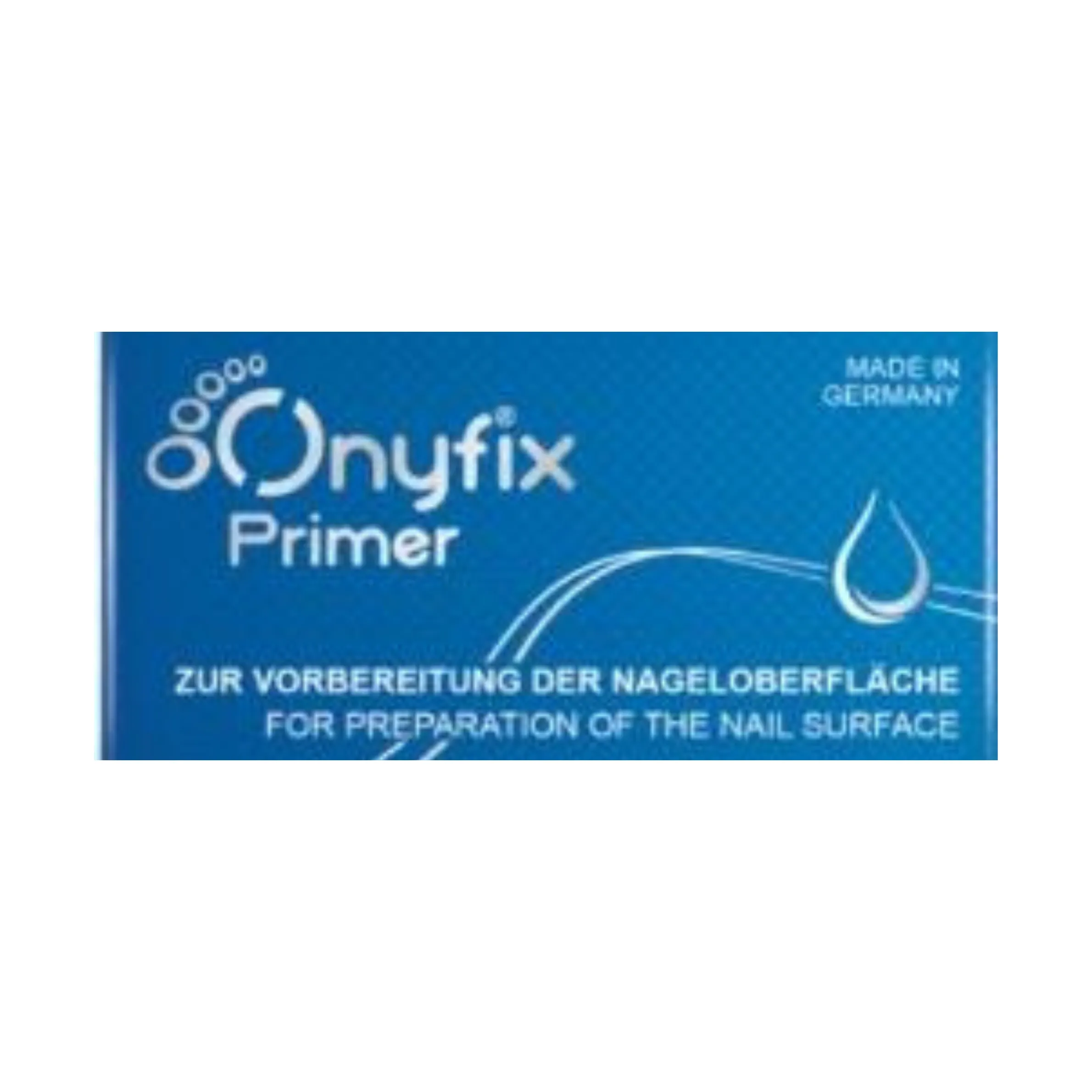 Onyfix Primer