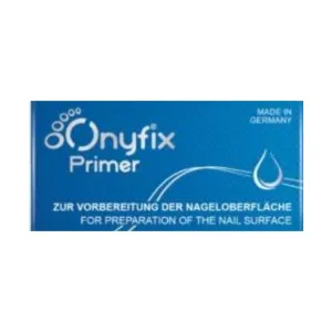 Onyfix Primer