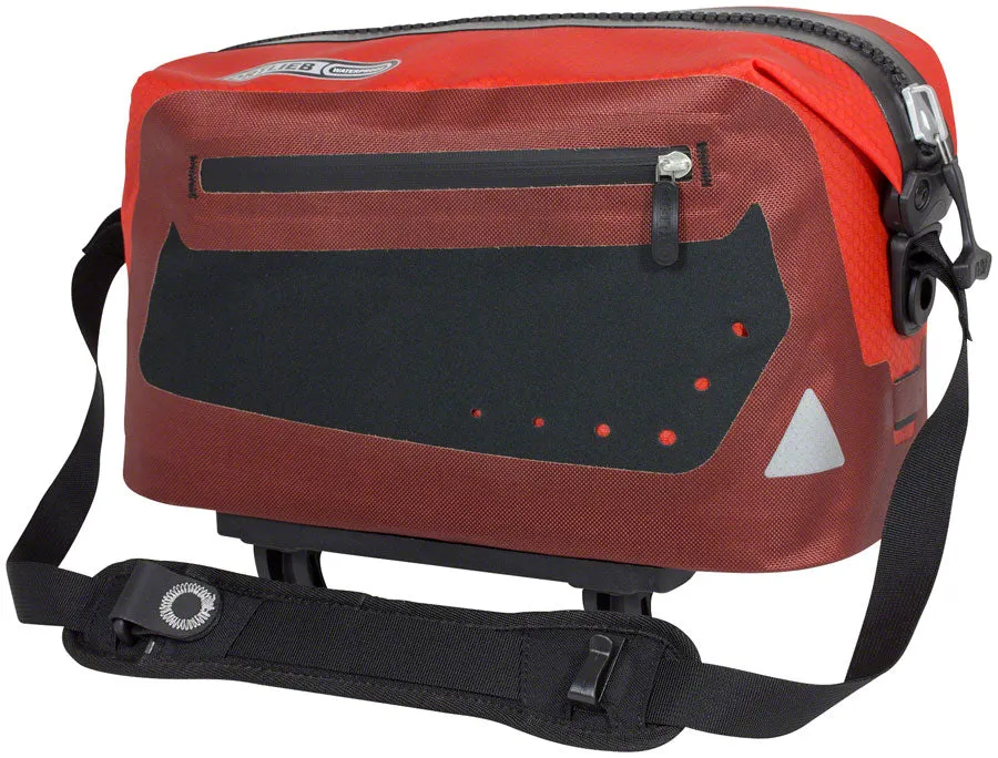 Ortlieb Trunk Bag