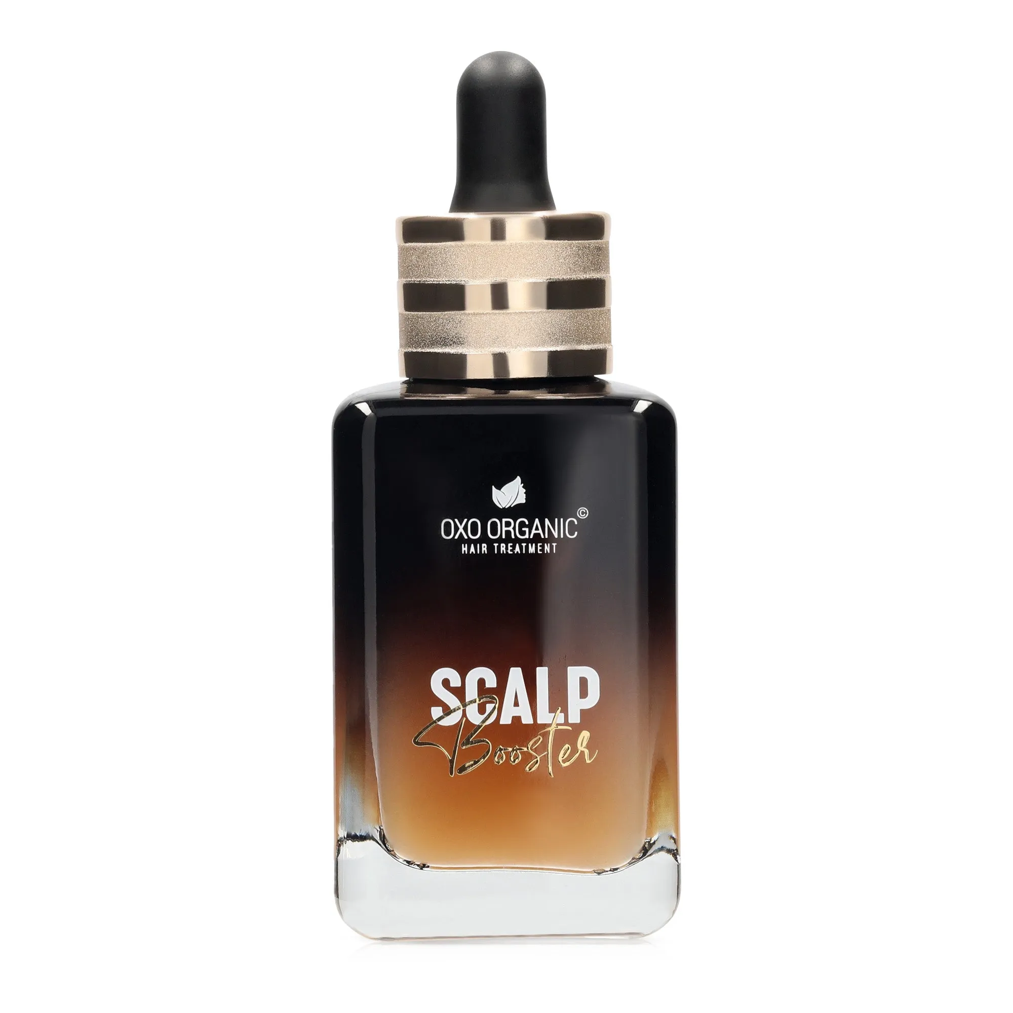 OXO Professional Scalp Booster