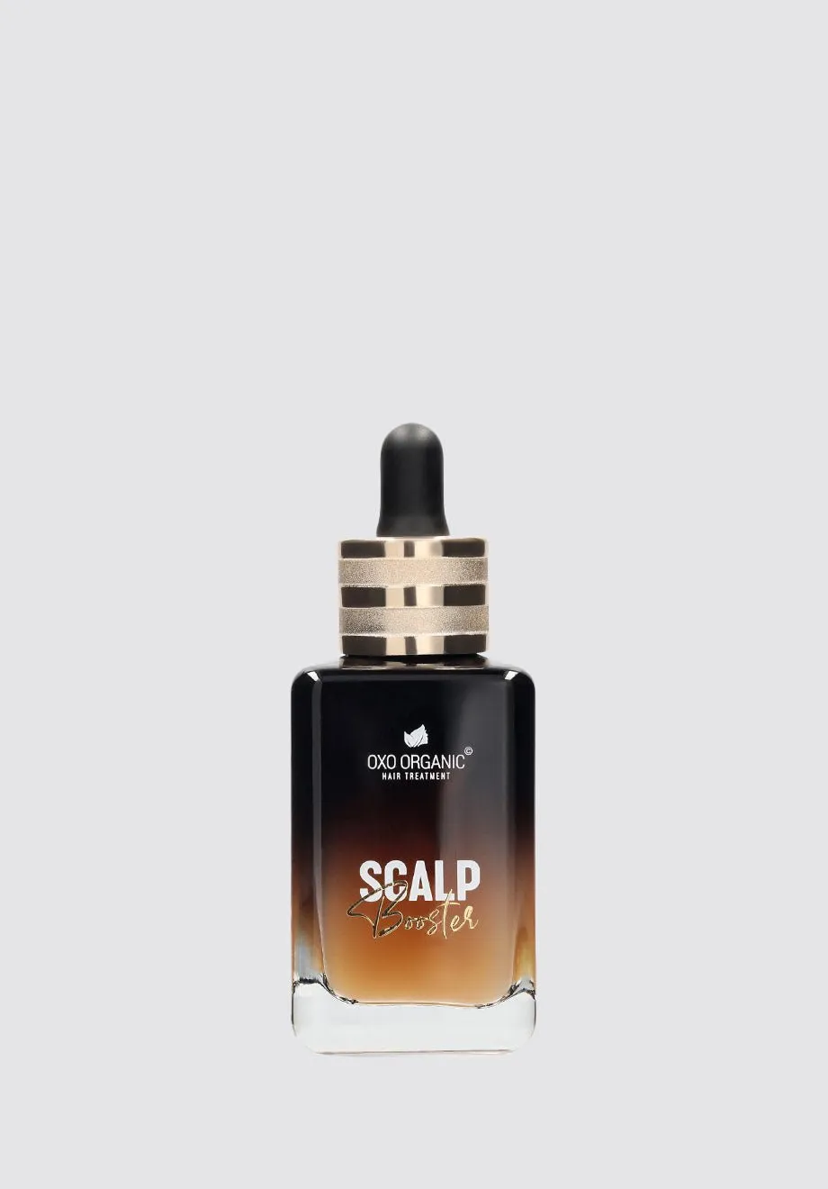 OXO Professional Scalp Booster