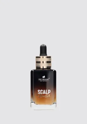 OXO Professional Scalp Booster