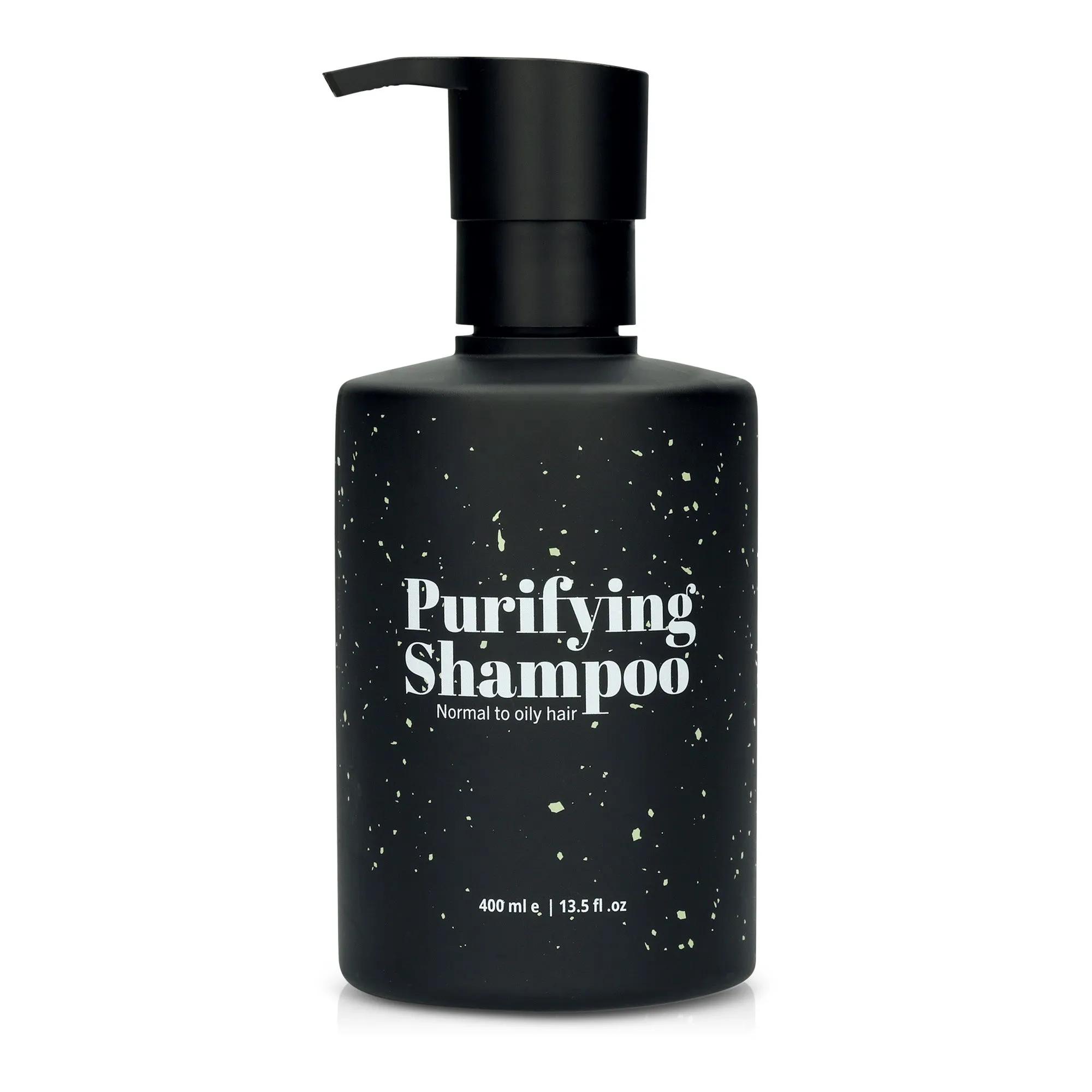 OXO Purifying Shampoo