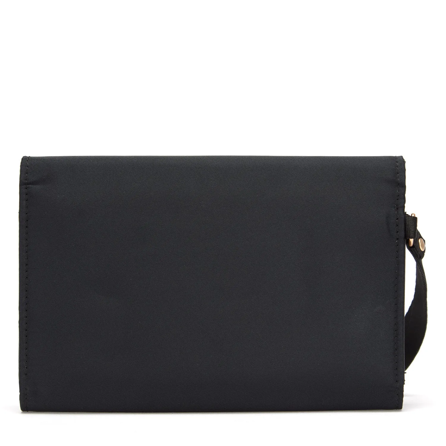 Pacsafe RFIDsafe Women's Anti-theft Clutch Wallet