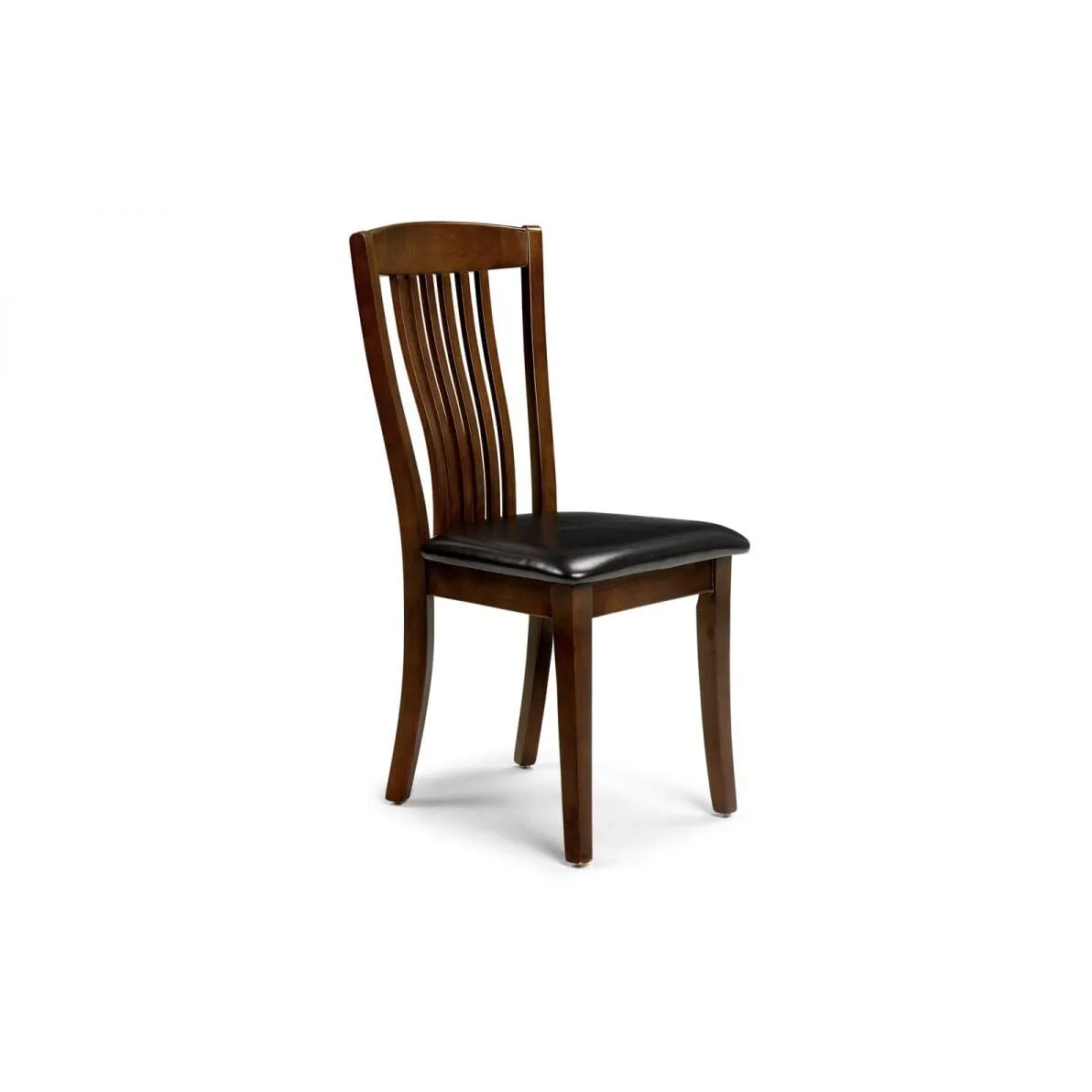 Pair of Canterbury Chairs