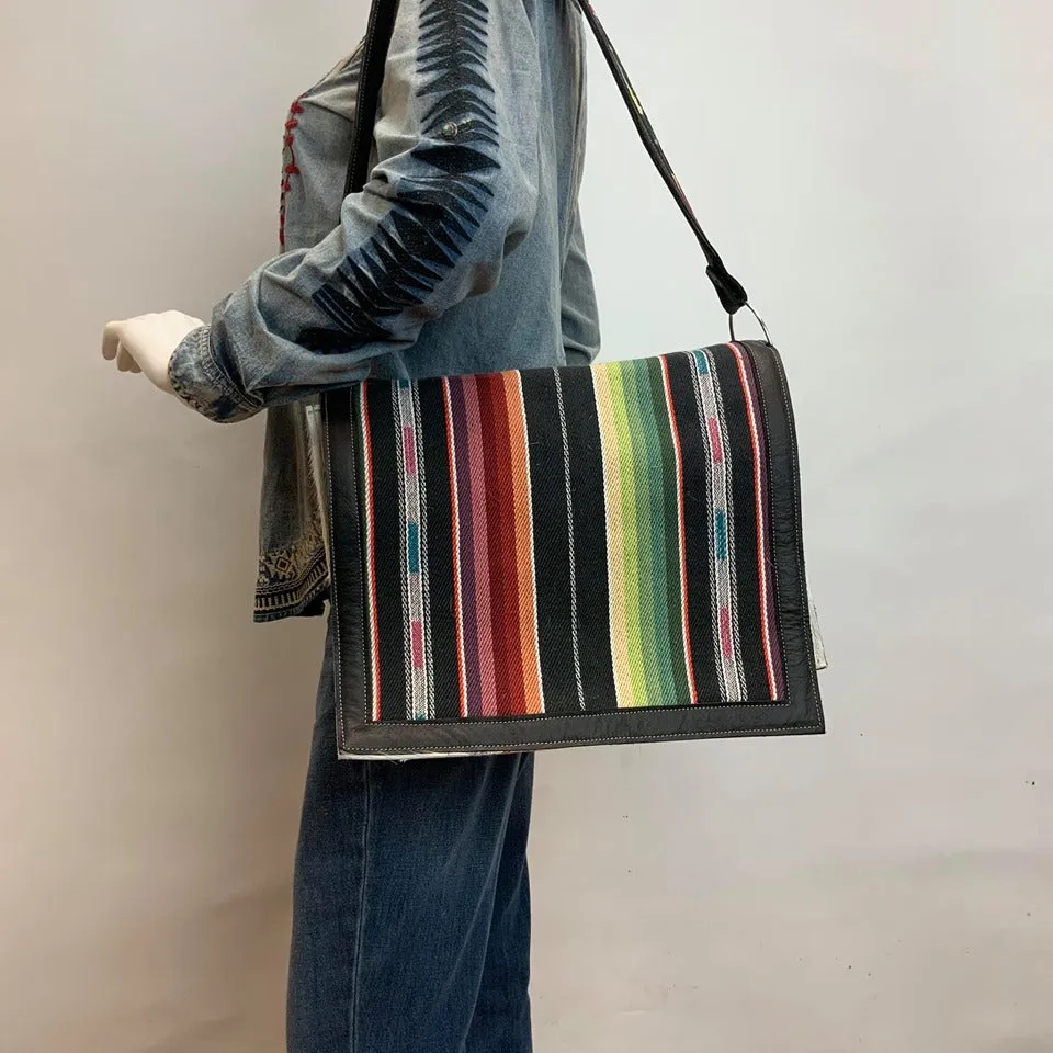 Papoose Tote - #16501