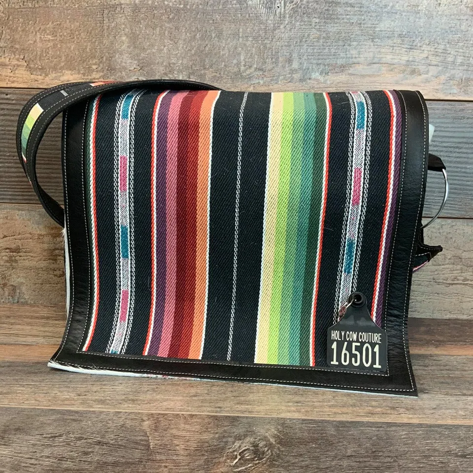 Papoose Tote - #16501