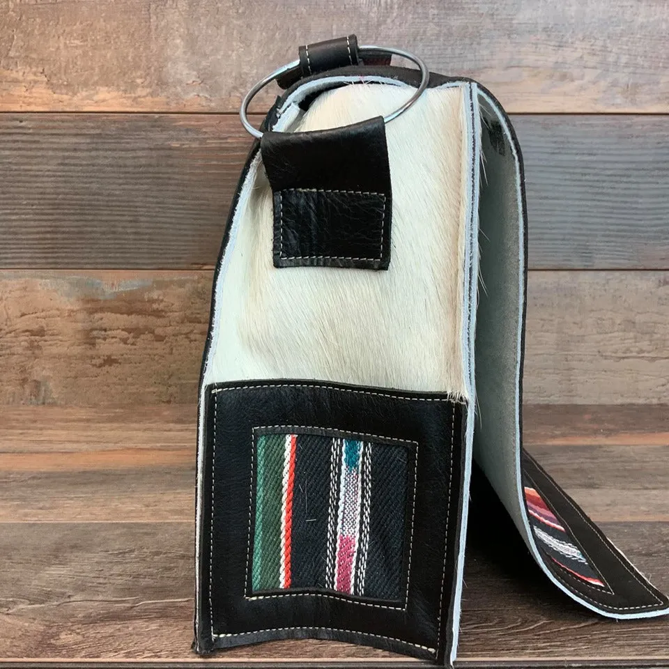 Papoose Tote - #16501