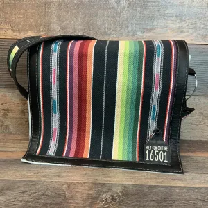 Papoose Tote - #16501