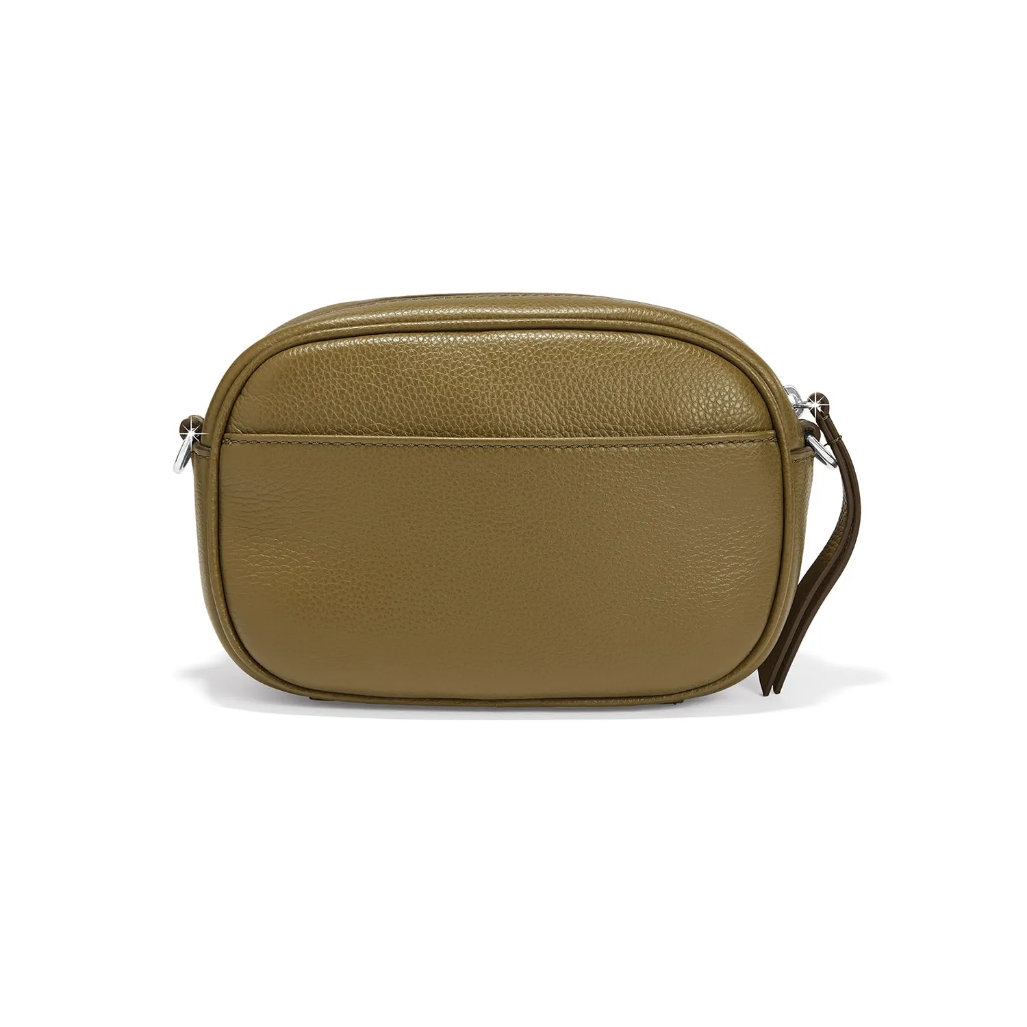 Perry Mini Camera Bag - H1615V