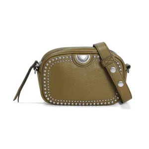 Perry Mini Camera Bag - H1615V