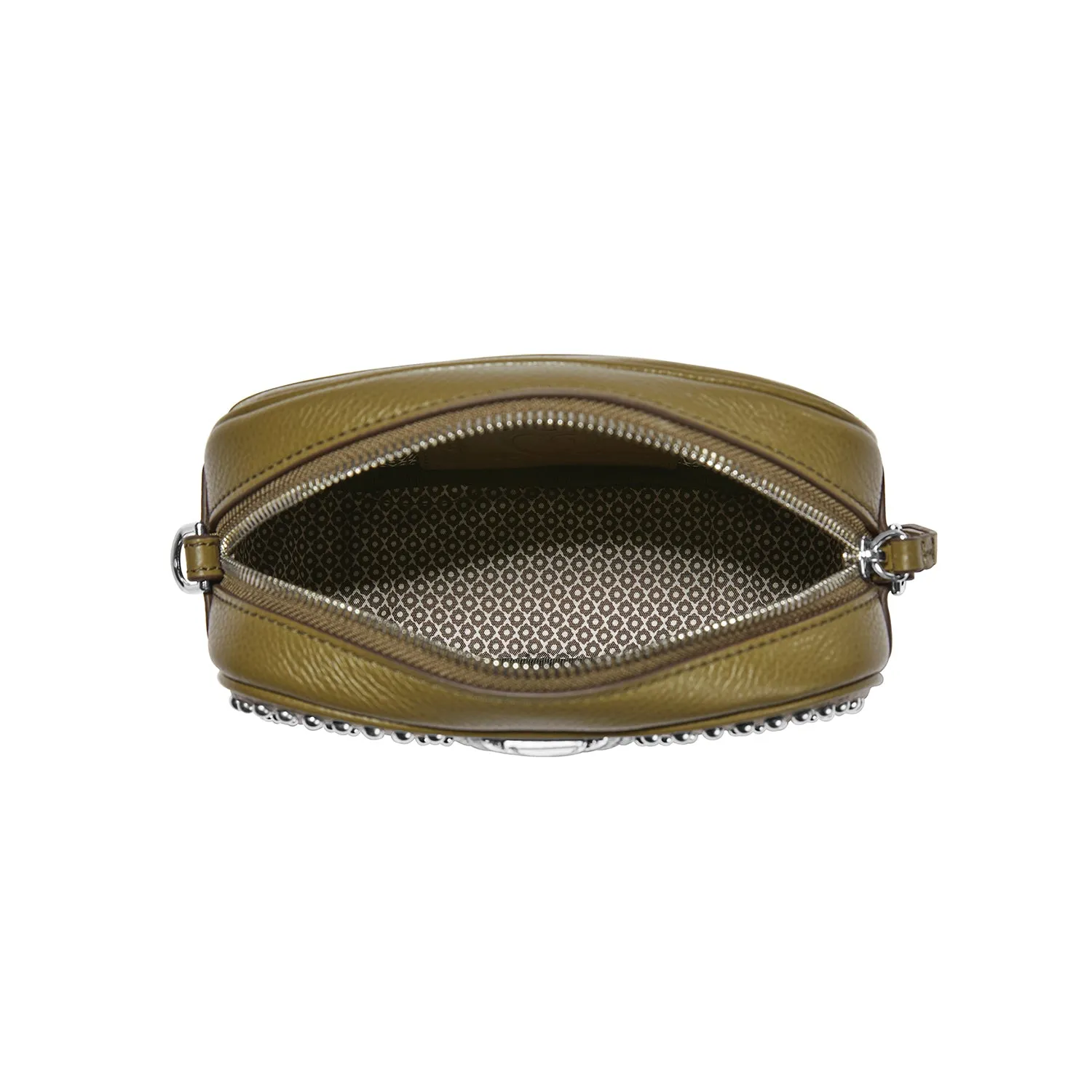 Perry Mini Camera Bag - H1615V