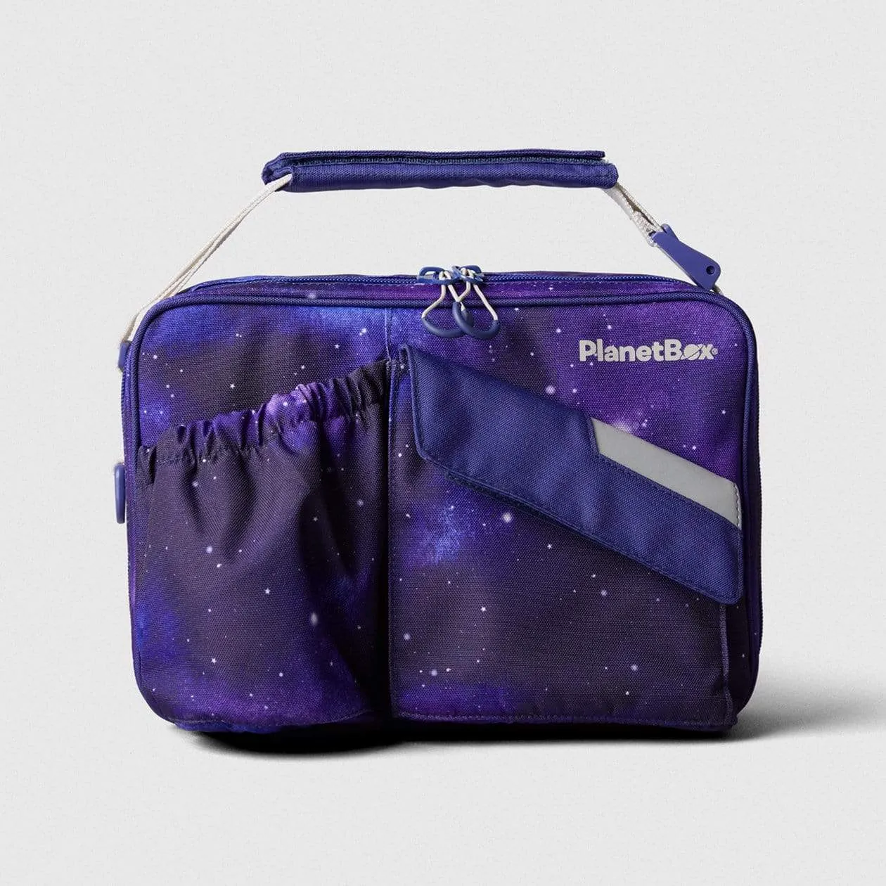 PlanetBox Carrying Bag