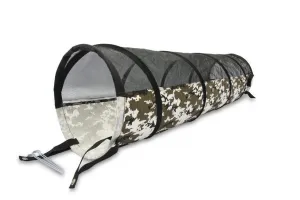 Play Tunnel for Dogs & Cats