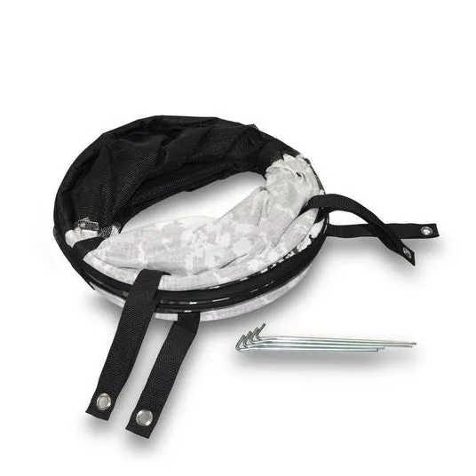 Play Tunnel for Dogs & Cats