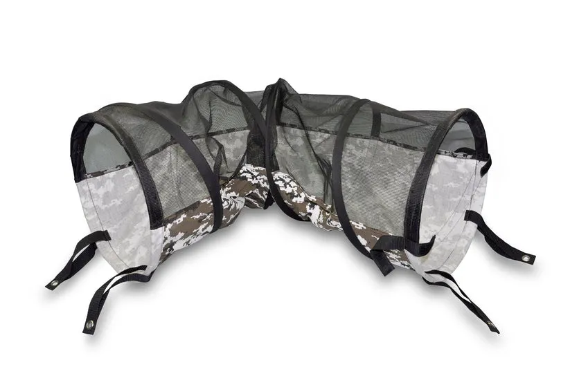 Play Tunnel for Dogs & Cats