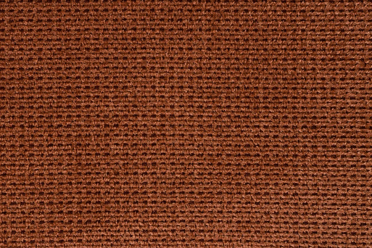 Pom Chair (2/Set)