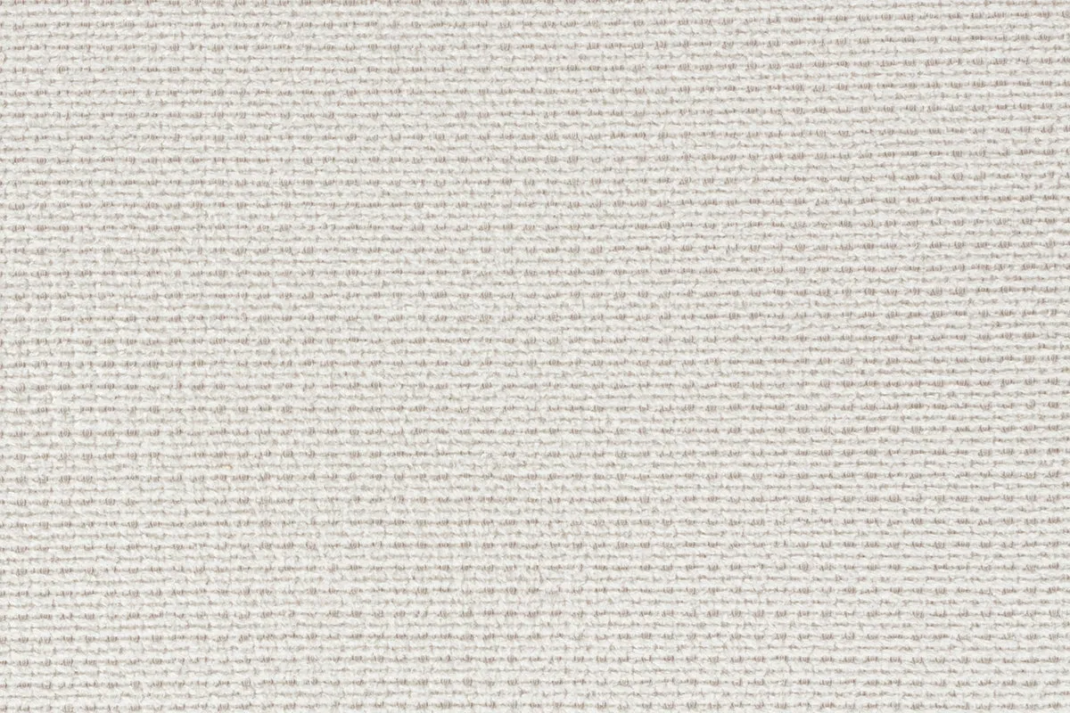 Pom Chair (2/Set)