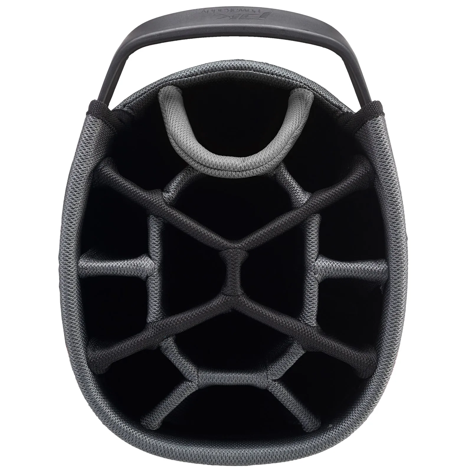 PowaKaddy Dri-Tech Cart Bag