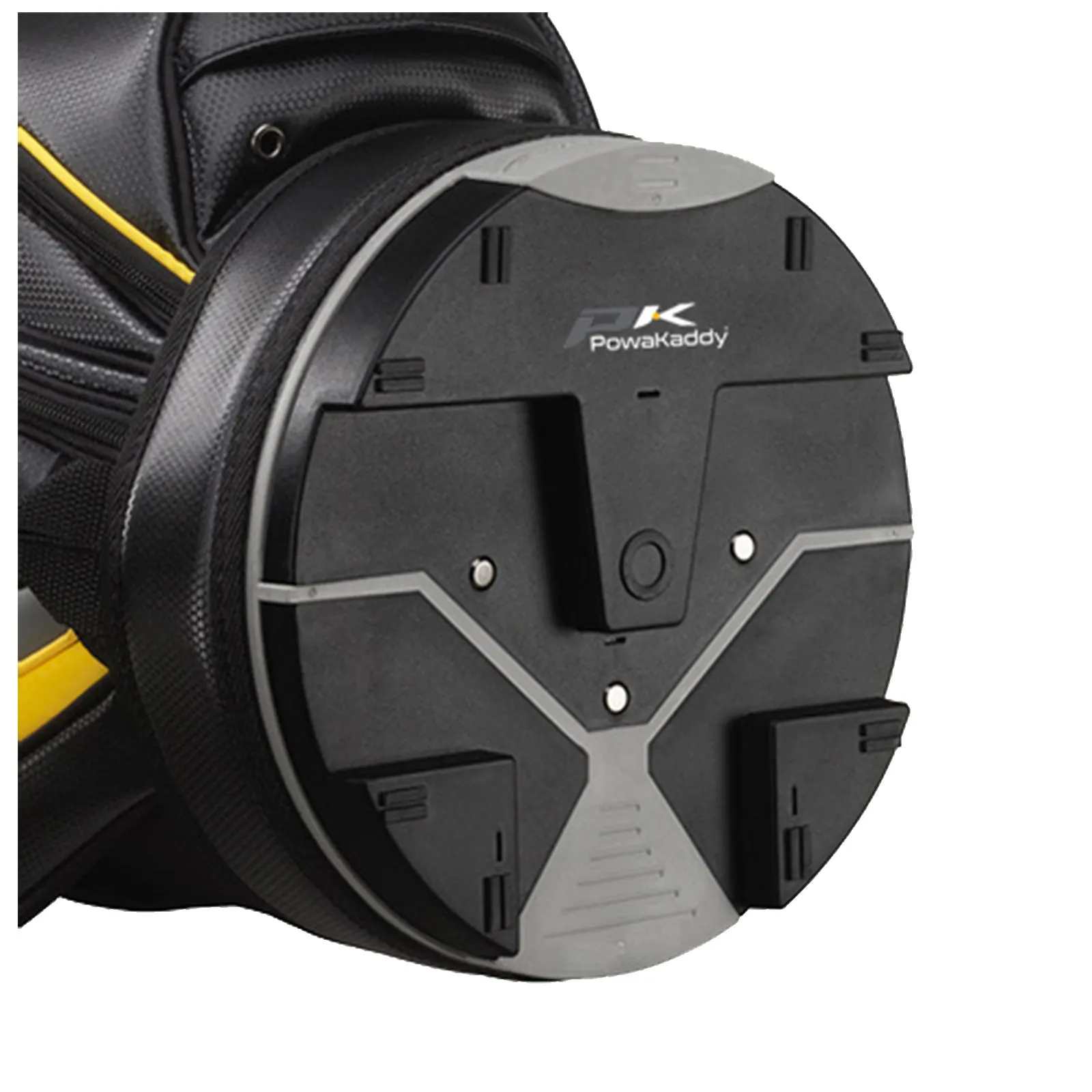 PowaKaddy Dri-Tech Cart Bag