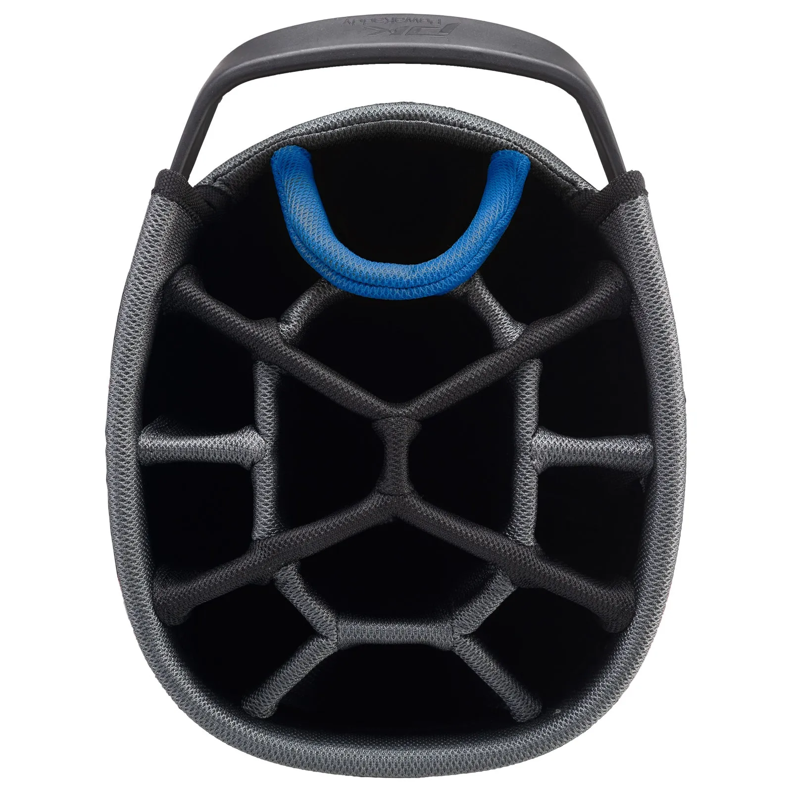 PowaKaddy Dri-Tech Cart Bag