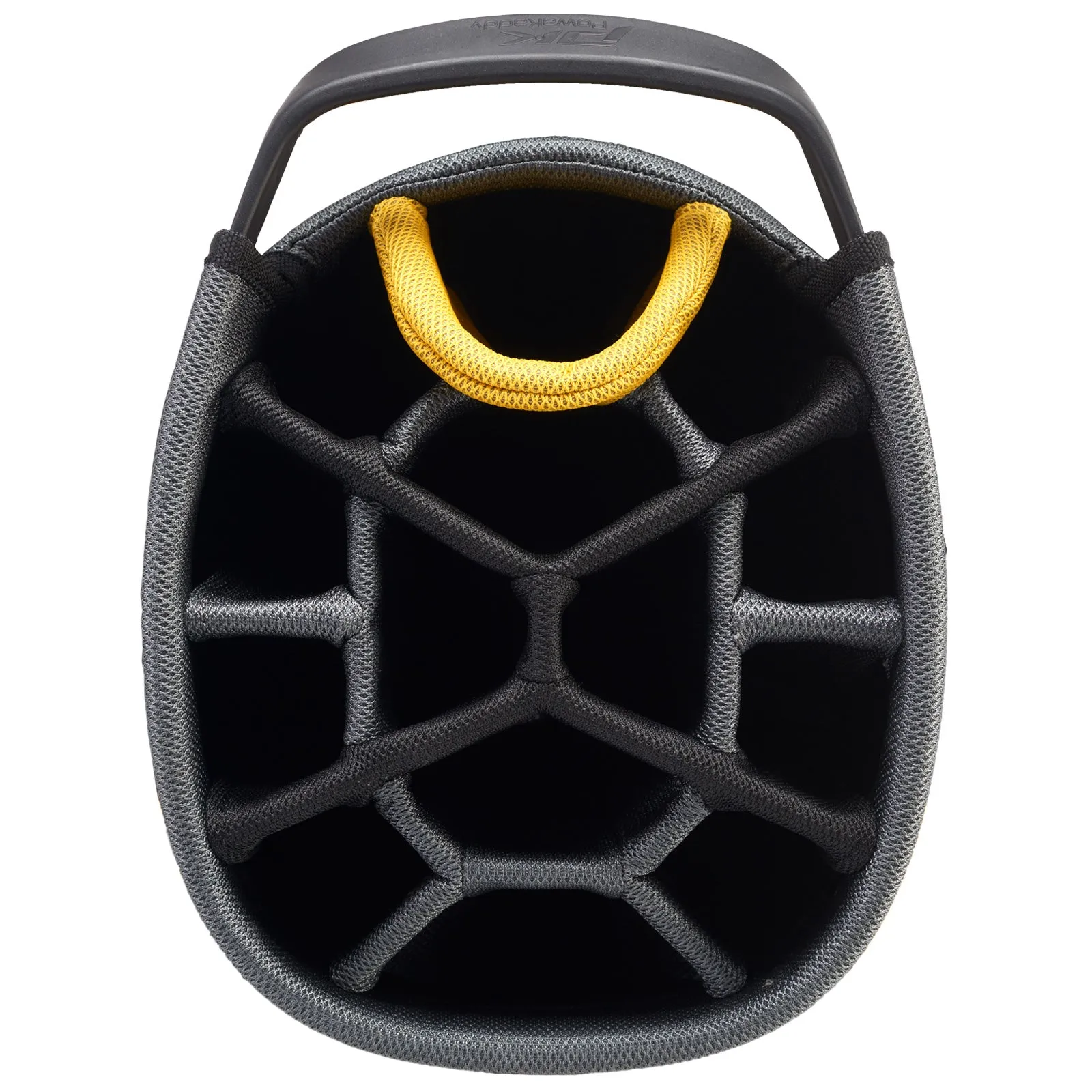 PowaKaddy Dri-Tech Cart Bag