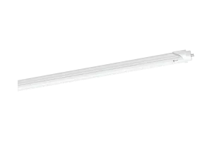 Powerline SP (Double Side Connection) Tubelight