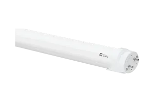 Powerline SPXT (Double Side Connection) LED Tubelight