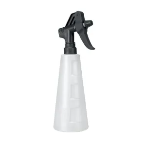 Pressol Double Action Sprayer | 750 ML