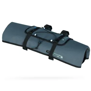 PRO Discover Handlebar Bag 8L
