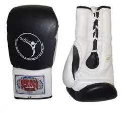 Pro Fight Gloves - Various Colours and sizes