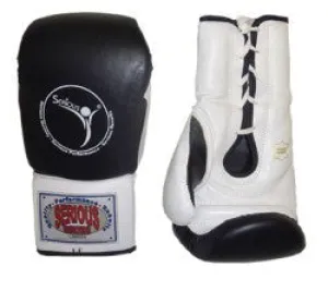 Pro Fight Gloves - Various Colours and sizes