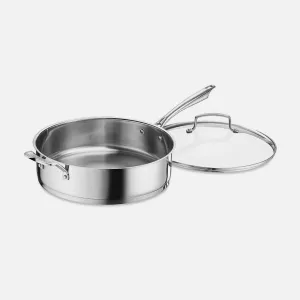 Professional series Saute pan