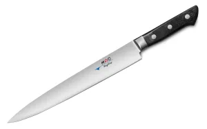 Professional Series Slicer