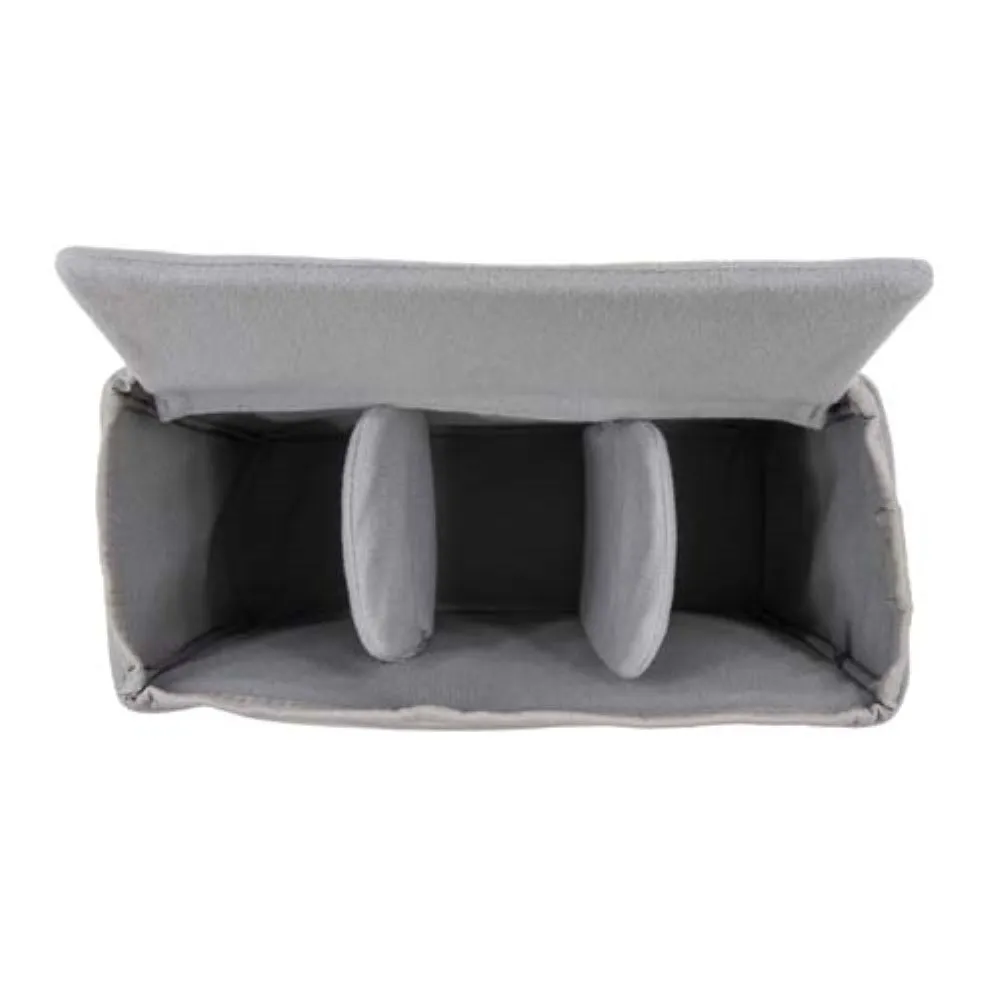 PROMASTER Bag Insert | Extra Large