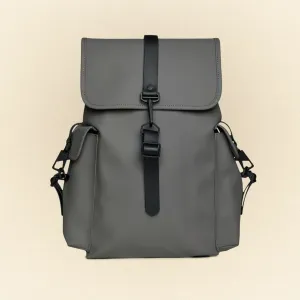 Rains - Rucksack Cargo W3 - Grey