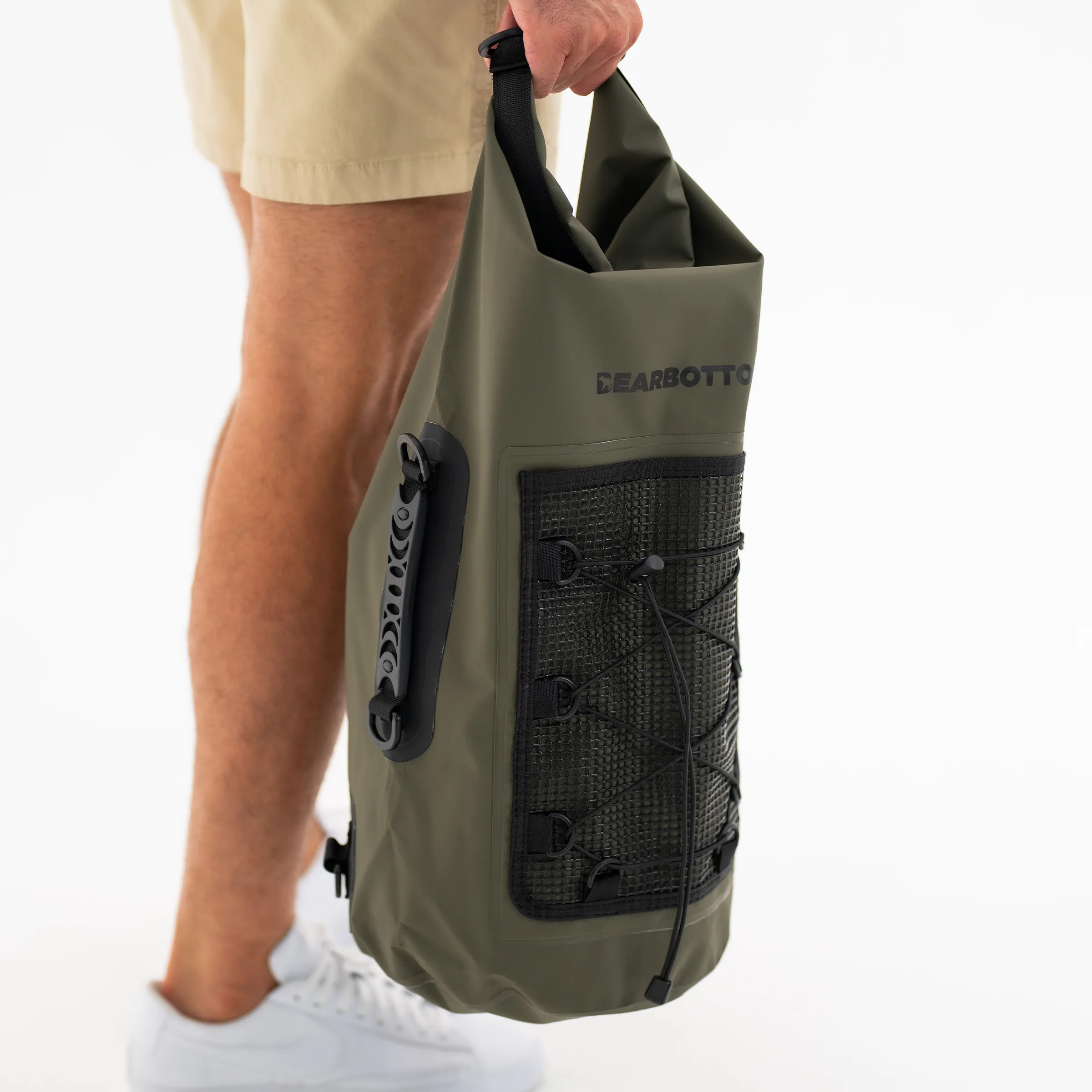 Rapids Dry Bag 25L