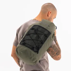 Rapids Dry Bag 25L