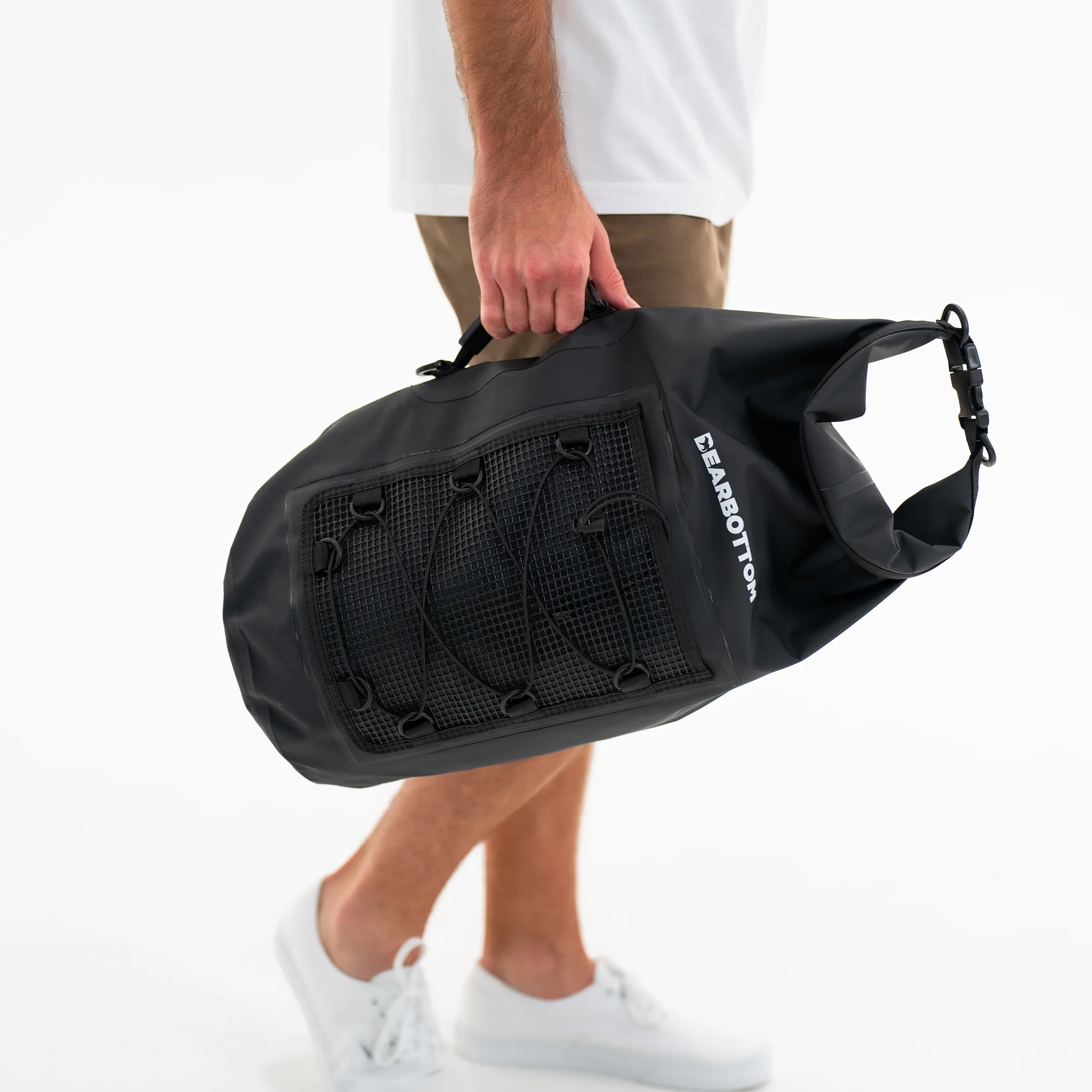 Rapids Dry Bag 25L