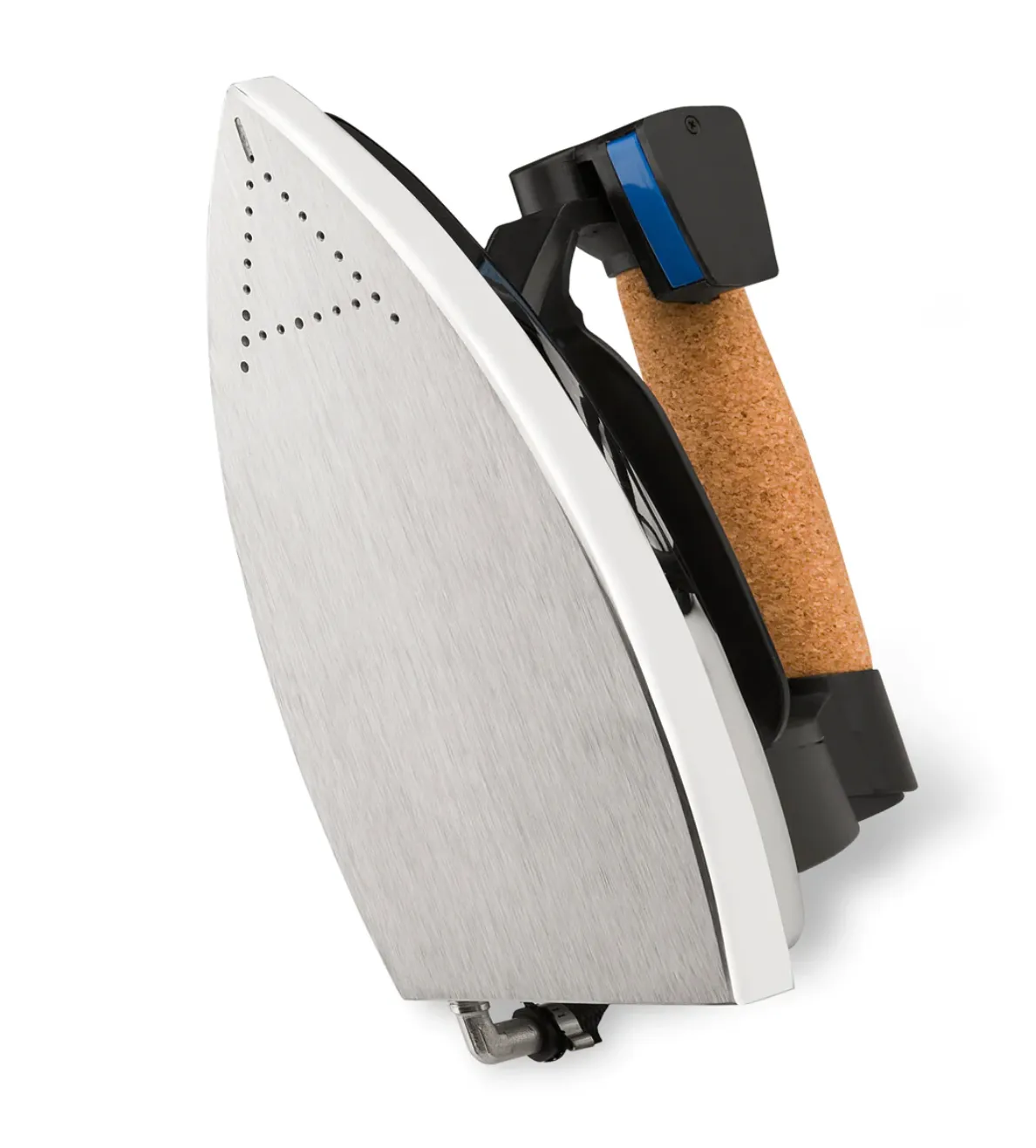 Reliable 4100IS 2.2L Professional Steam Iron Station with Eco Mode