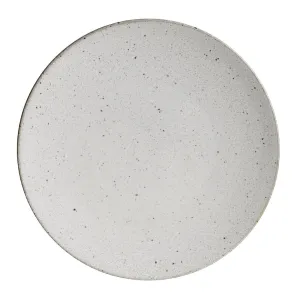 Rene Ozorio Wabi Sabi Coupe Plates Lichen 285mm (Pack of 6) - VV855