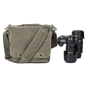 RETROSPECTIVE 10 V2.0 CAMERA BAG