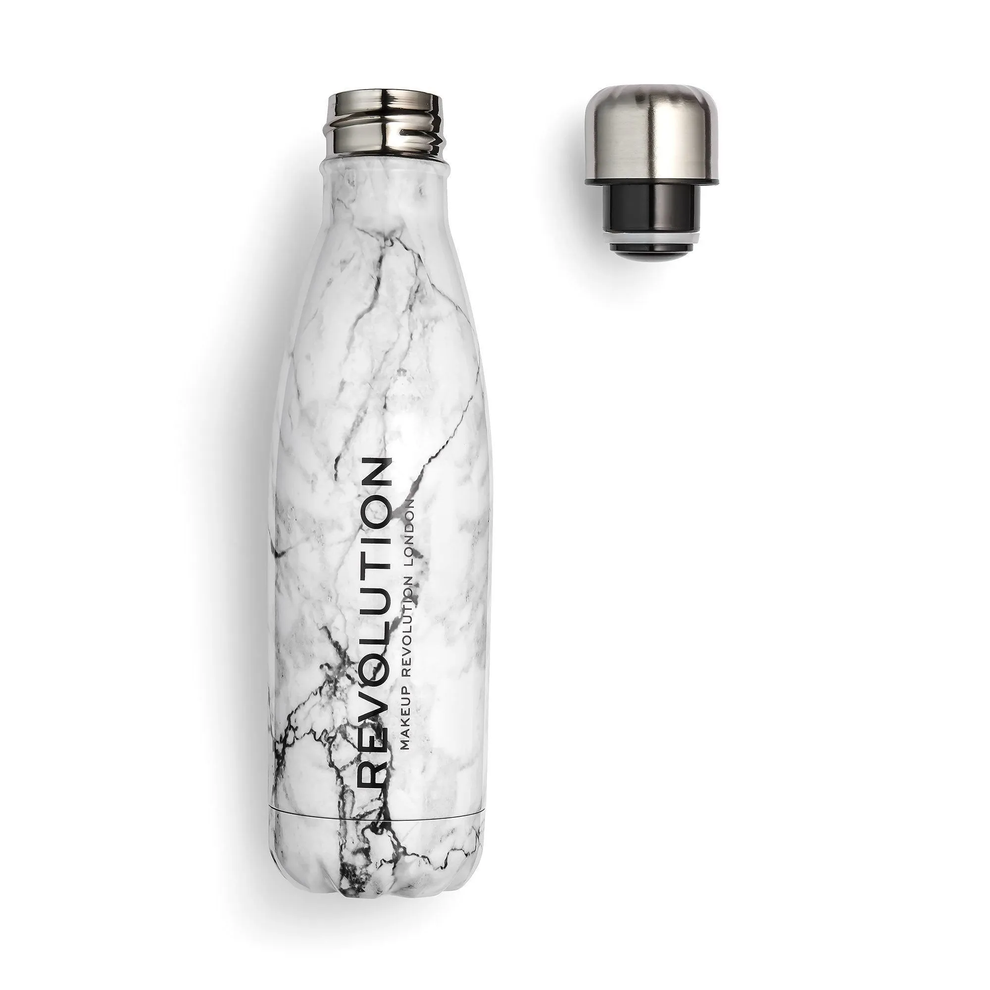 Revolution Water Bottle