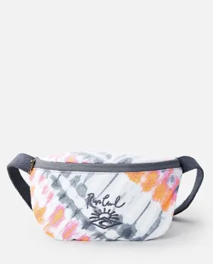 Rip Curl Surf Trip Waist Bag