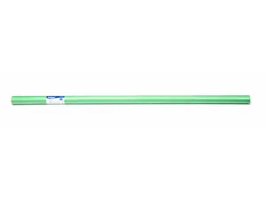 Sadipal - Craft Paper -  Apple Green Color