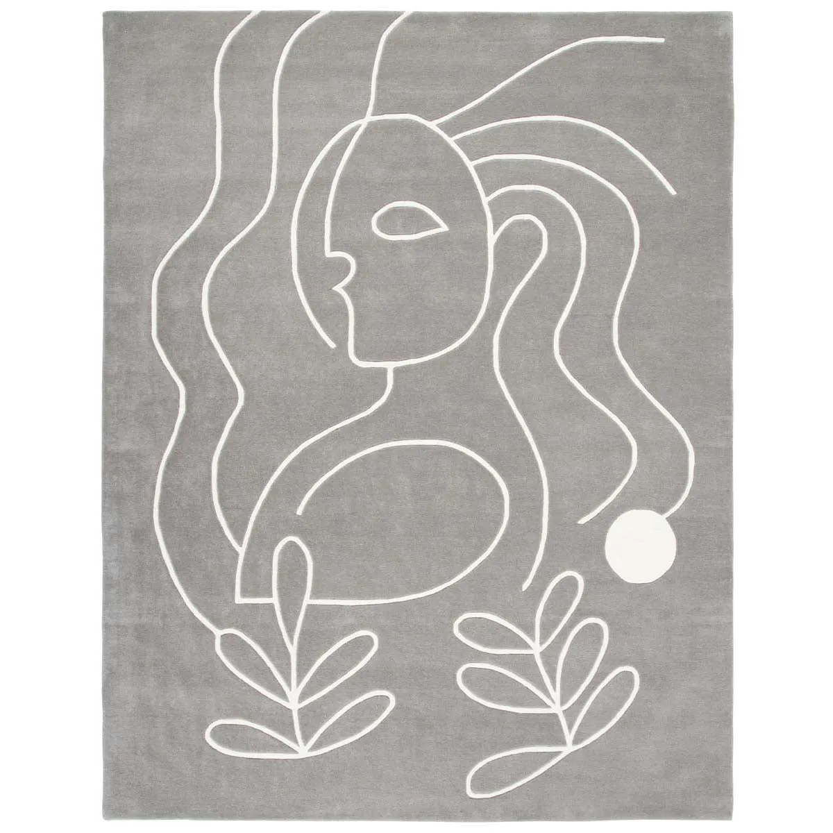 Safavieh Fifth Avenue 111 Rug, FTV111