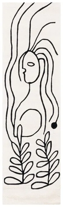 Safavieh Fifth Avenue 111 Rug, FTV111