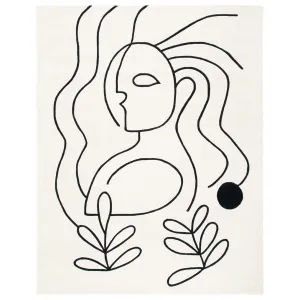 Safavieh Fifth Avenue 111 Rug, FTV111
