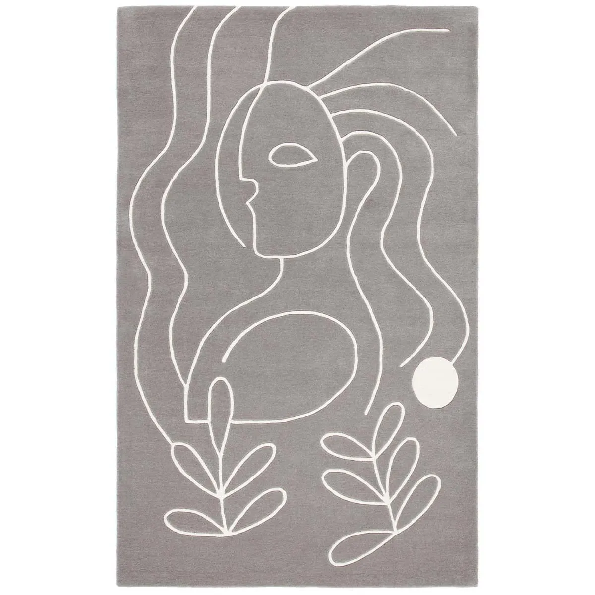 Safavieh Fifth Avenue 111 Rug, FTV111